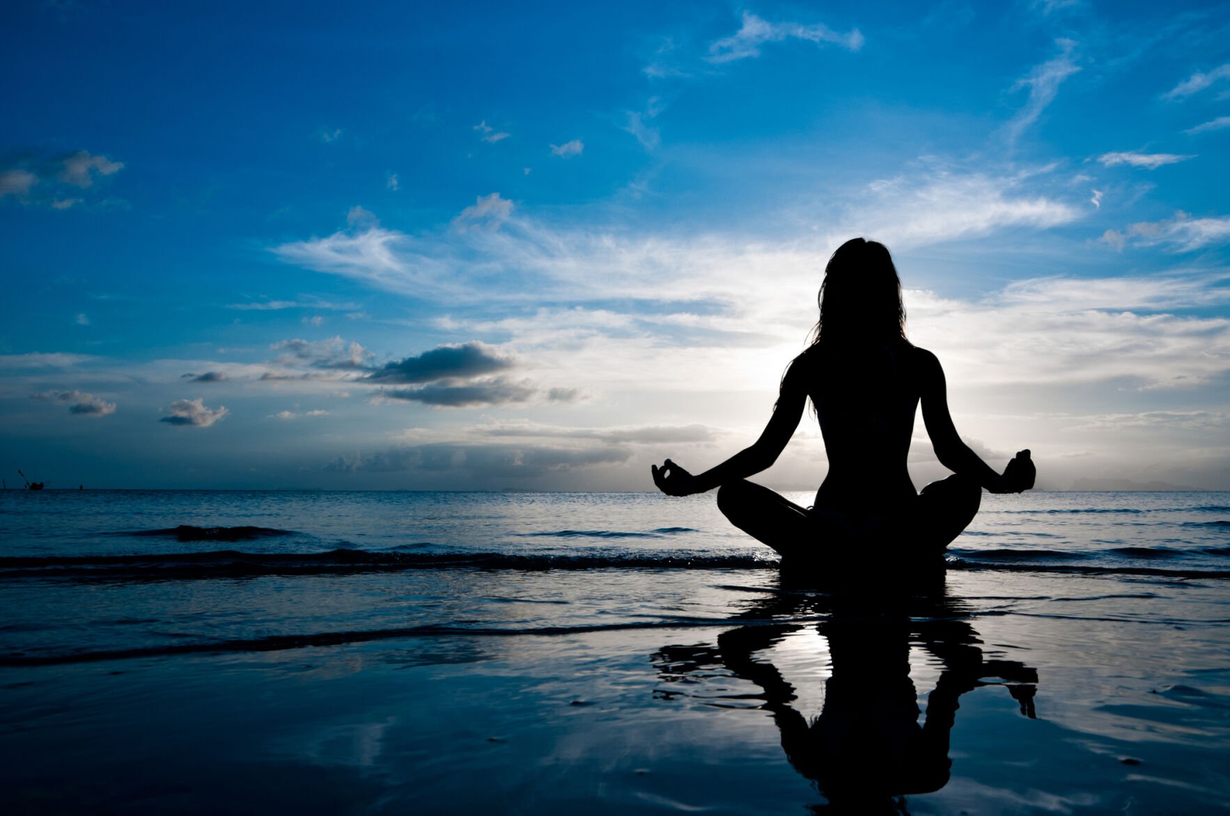 Advice King: Should I Care About Self-Care?